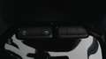 Opel Corsa 1,2 Direct Injection Turbo Euro 6.4  Edition Aut. Schwarz - thumbnail 15