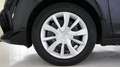Opel Corsa 1,2 Direct Injection Turbo Euro 6.4  Edition Aut. Zwart - thumbnail 26
