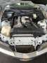 BMW Z3 Roadster 1.9 140cv Argento - thumbnail 5
