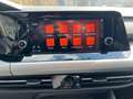 Volkswagen Golf Golf Life 1,0 TSI Life Schwarz - thumbnail 9