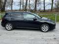 Volkswagen Golf Golf Life 1,0 TSI Life Schwarz - thumbnail 2