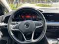 Volkswagen Golf Golf Life 1,0 TSI Life Schwarz - thumbnail 8
