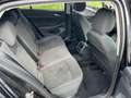 Volkswagen Golf Golf Life 1,0 TSI Life Schwarz - thumbnail 7