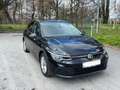 Volkswagen Golf Golf Life 1,0 TSI Life Schwarz - thumbnail 1