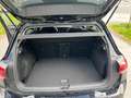 Volkswagen Golf Golf Life 1,0 TSI Life Schwarz - thumbnail 10