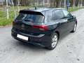 Volkswagen Golf Golf Life 1,0 TSI Life Schwarz - thumbnail 3
