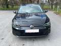 Volkswagen Golf Golf Life 1,0 TSI Life Schwarz - thumbnail 4