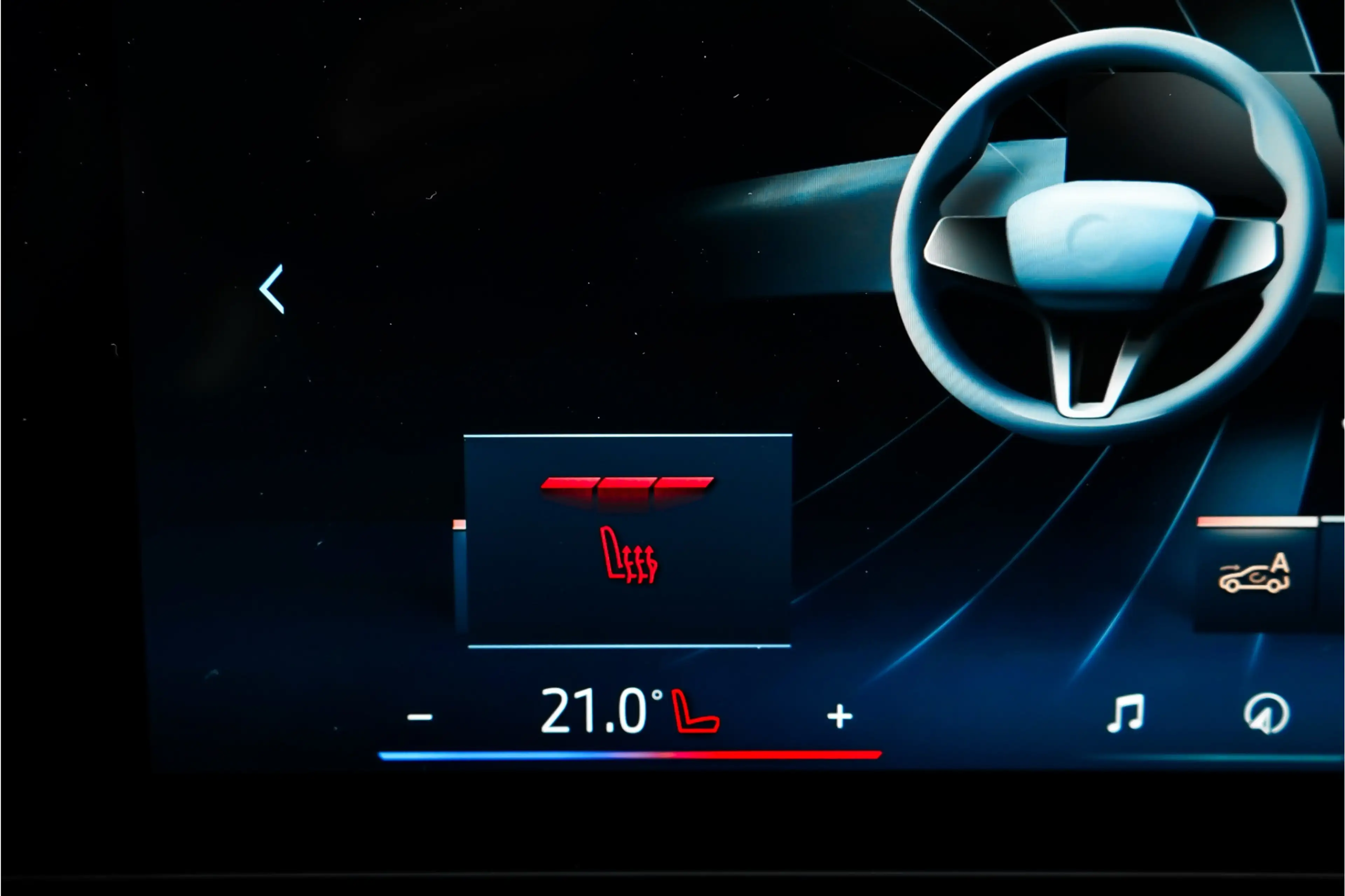 BMW X3 30e xDrive M-Sport Pano Driving Assist Plus 360° H — photo 31