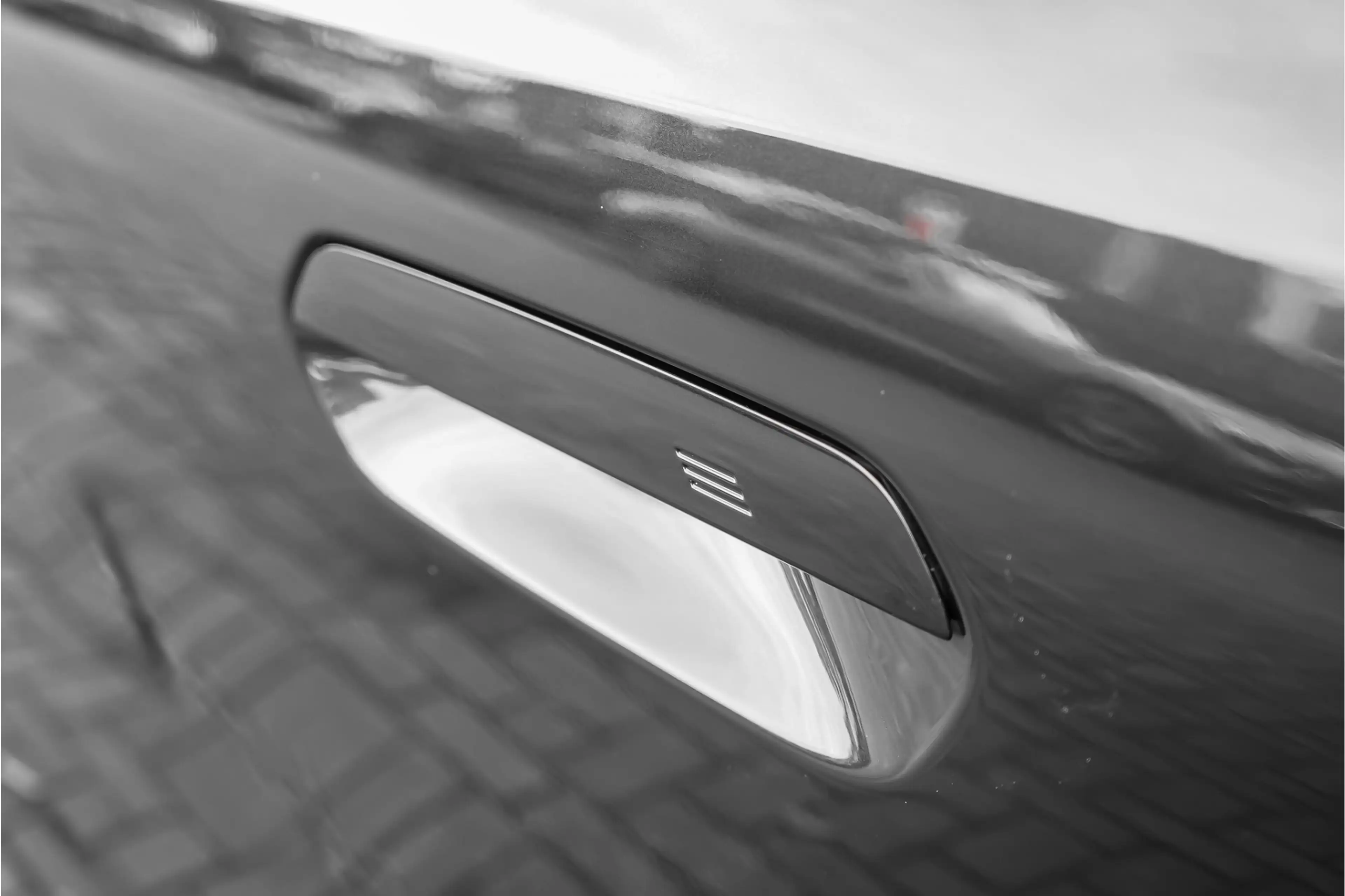 BMW X3 30e xDrive M-Sport Pano Driving Assist Plus 360° H — photo 44