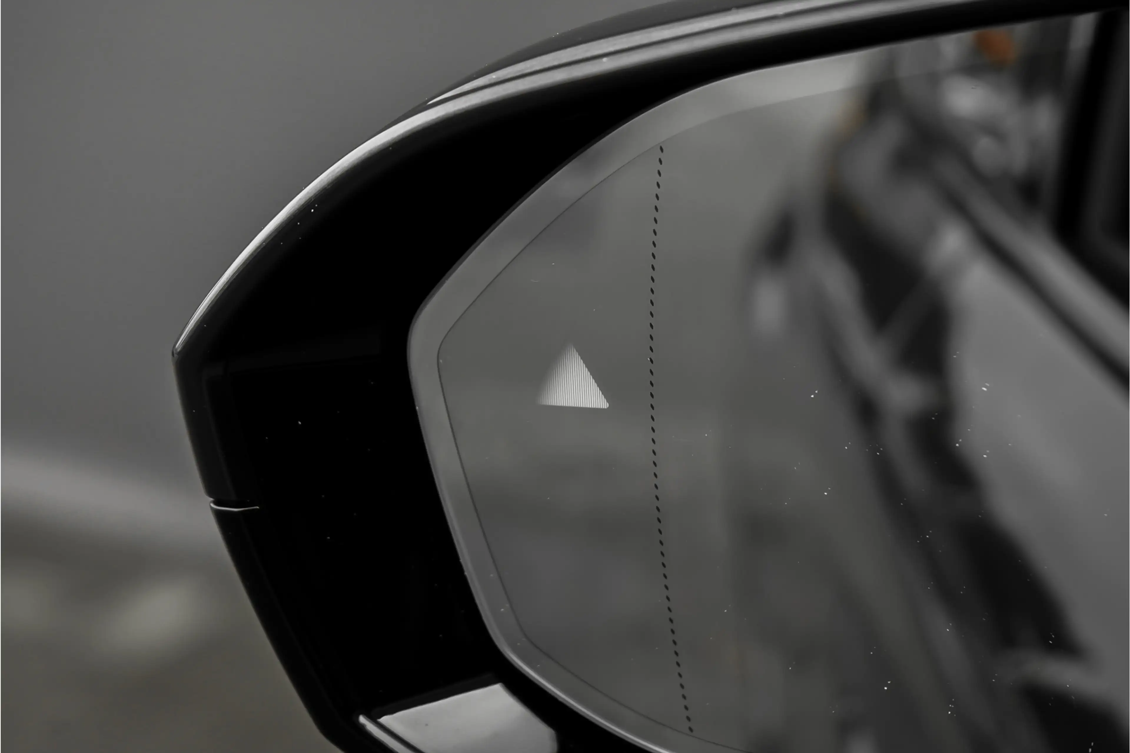 BMW X3 30e xDrive M-Sport Pano Driving Assist Plus 360° H — photo 45