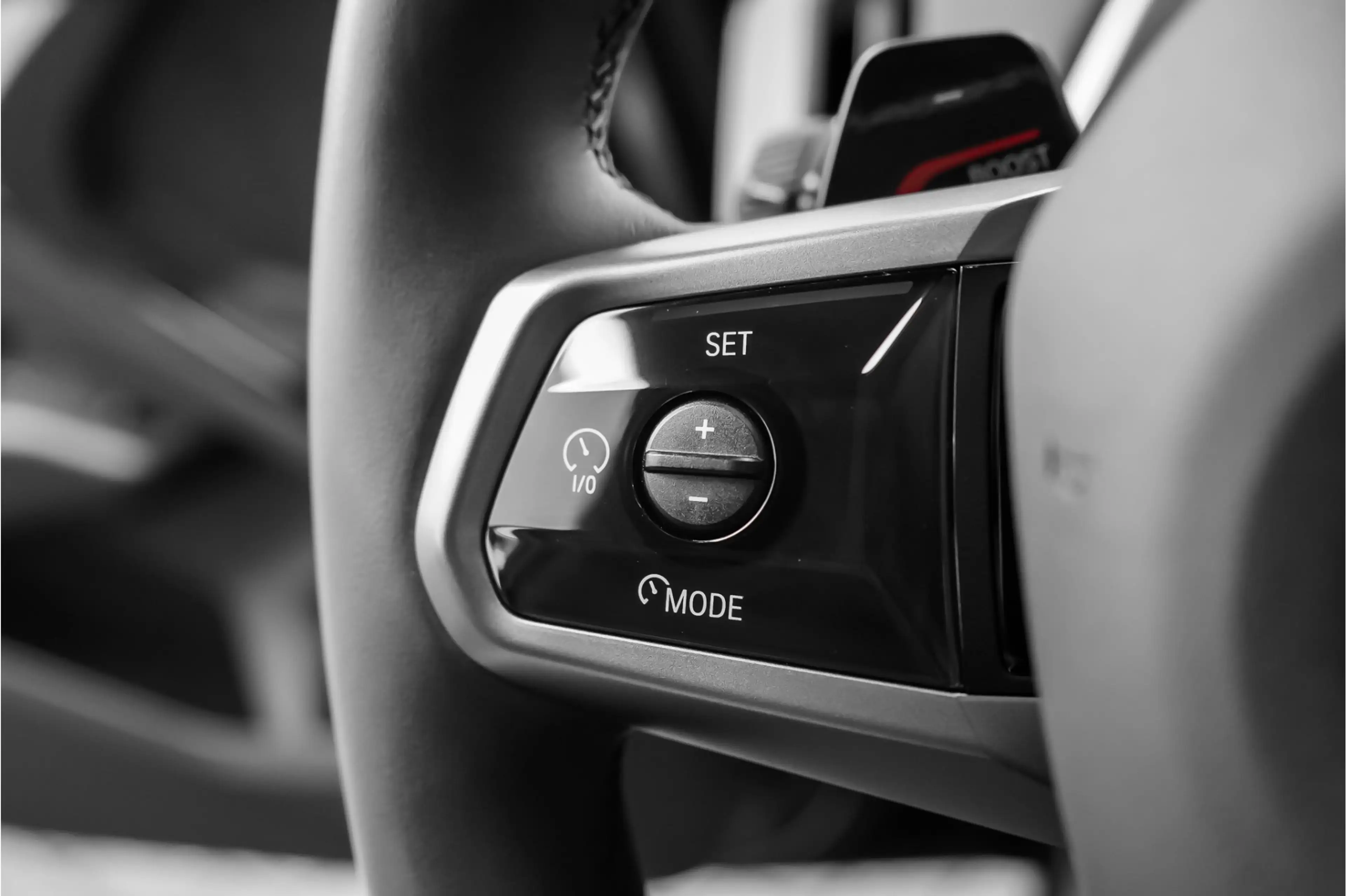 BMW X3 30e xDrive M-Sport Pano Driving Assist Plus 360° H — photo 38