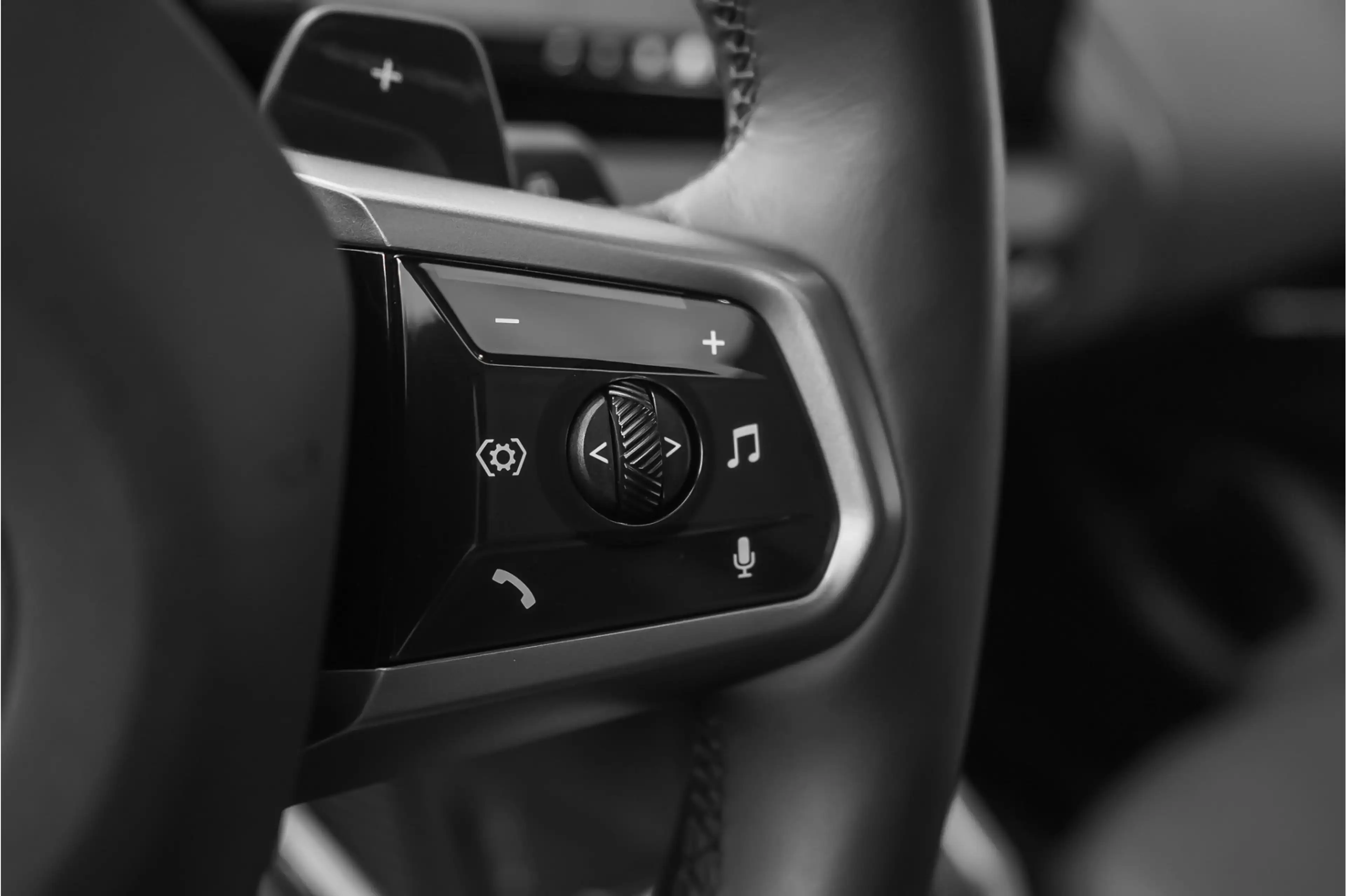 BMW X3 30e xDrive M-Sport Pano Driving Assist Plus 360° H — photo 39