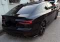 Audi A5 Sportback g-tron 2.0 TFSI S tronic sport - thumbnail 5