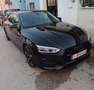 Audi A5 Sportback g-tron 2.0 TFSI S tronic sport - thumbnail 4
