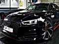 Audi A5 Sportback g-tron 2.0 TFSI S tronic sport - thumbnail 2