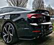 Audi A5 Sportback g-tron 2.0 TFSI S tronic sport - thumbnail 3