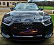 Audi A5 Sportback g-tron 2.0 TFSI S tronic sport - thumbnail 9