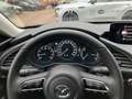 Mazda 3 2.5L 140PS Exclusive-line TAGESZULASSUNG Beige - thumbnail 15