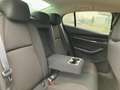 Mazda 3 2.5L 140PS Exclusive-line TAGESZULASSUNG Beige - thumbnail 10
