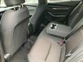Mazda 3 2.5L 140PS Exclusive-line TAGESZULASSUNG Beige - thumbnail 11