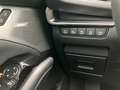 Mazda 3 2.5L 140PS Exclusive-line TAGESZULASSUNG Beige - thumbnail 19