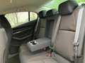 Mazda 3 2.5L 140PS Exclusive-line TAGESZULASSUNG Beige - thumbnail 12