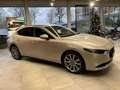 Mazda 3 2.5L 140PS Exclusive-line TAGESZULASSUNG Beige - thumbnail 3