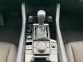 Mazda 3 2.5L 140PS Exclusive-line TAGESZULASSUNG Beige - thumbnail 16