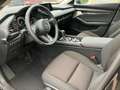 Mazda 3 2.5L 140PS Exclusive-line TAGESZULASSUNG Beige - thumbnail 5