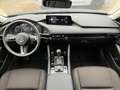 Mazda 3 2.5L 140PS Exclusive-line TAGESZULASSUNG Beige - thumbnail 13