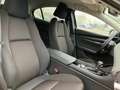 Mazda 3 2.5L 140PS Exclusive-line TAGESZULASSUNG Beige - thumbnail 8