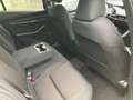 Mazda 3 2.5L 140PS Exclusive-line TAGESZULASSUNG Beige - thumbnail 9