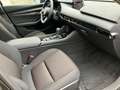 Mazda 3 2.5L 140PS Exclusive-line TAGESZULASSUNG Beige - thumbnail 7