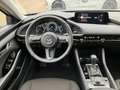 Mazda 3 2.5L 140PS Exclusive-line TAGESZULASSUNG Beige - thumbnail 14
