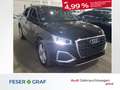 Audi Q2 35 TFSI advanced S tronic Pano/Rfk Schwarz - thumbnail 1
