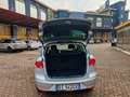 SEAT Altea XL Altea XL 1.4 tsi Style (stylance) Silber - thumbnail 9