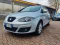 SEAT Altea XL Altea XL 1.4 tsi Style (stylance) Silber - thumbnail 1