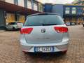 SEAT Altea XL Altea XL 1.4 tsi Style (stylance) Silber - thumbnail 6