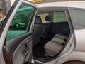 SEAT Altea XL Altea XL 1.4 tsi Style (stylance) Silber - thumbnail 13