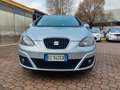 SEAT Altea XL Altea XL 1.4 tsi Style (stylance) Silber - thumbnail 2