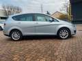 SEAT Altea XL Altea XL 1.4 tsi Style (stylance) Silber - thumbnail 5