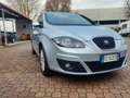 SEAT Altea XL Altea XL 1.4 tsi Style (stylance) Silber - thumbnail 3