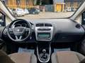 SEAT Altea XL Altea XL 1.4 tsi Style (stylance) Silber - thumbnail 11