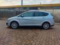 SEAT Altea XL Altea XL 1.4 tsi Style (stylance) Silber - thumbnail 4