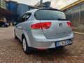 SEAT Altea XL Altea XL 1.4 tsi Style (stylance) Silber - thumbnail 8