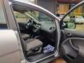 SEAT Altea XL Altea XL 1.4 tsi Style (stylance) Silber - thumbnail 12