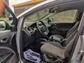 SEAT Altea XL Altea XL 1.4 tsi Style (stylance) Silber - thumbnail 10
