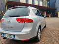 SEAT Altea XL Altea XL 1.4 tsi Style (stylance) Silber - thumbnail 7
