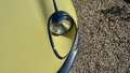 Jaguar E-Type type e cabriolet 1968 - thumbnail 17
