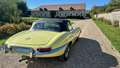 Jaguar E-Type type e cabriolet 1968 - thumbnail 3